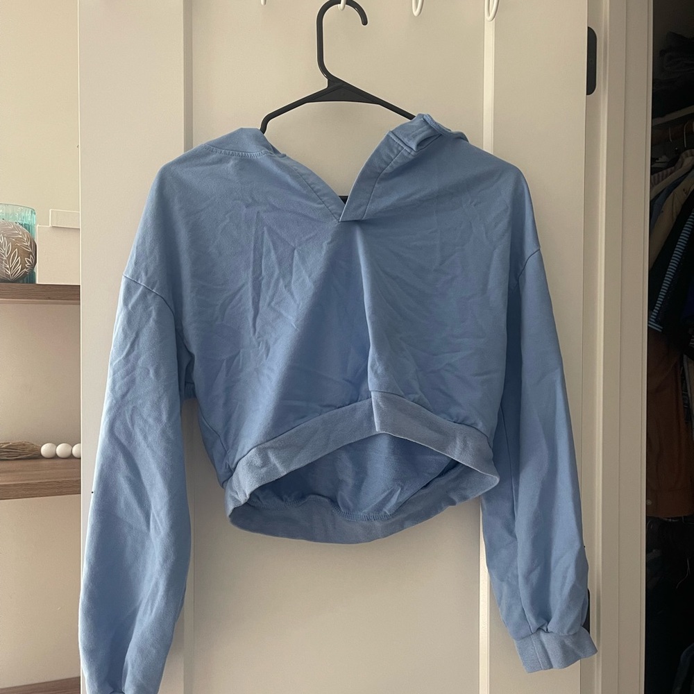 MISC. TOPS ALL $5!